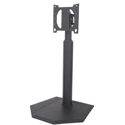 Portable Flat Panel Stand